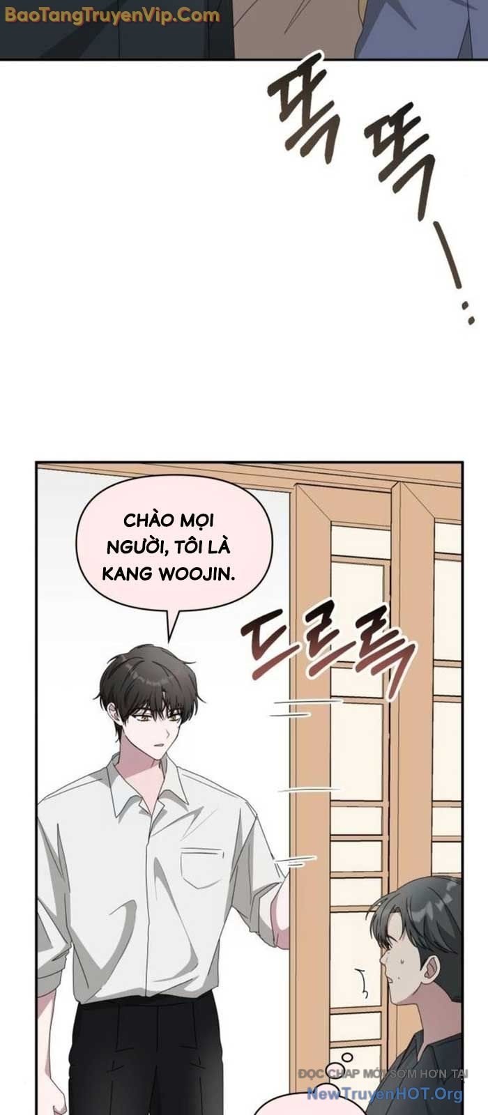 Tôi Bị Hiểu Lầm Là Diễn Viên Thiên Tài Quái Vật chapter 54 - Trang 4