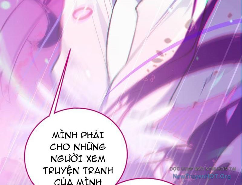 Sau khi ta biến thành quái vật xúc tu, các cô ấy càng điên cuồng hơn! chapter 1 - Trang 164