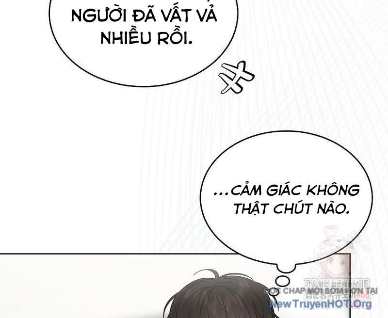 Debut or Die chapter 77 - Trang 111