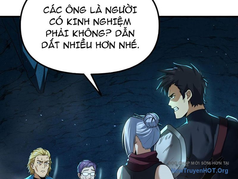 Thập Hoang Chi Vương chapter 2 - Trang 62