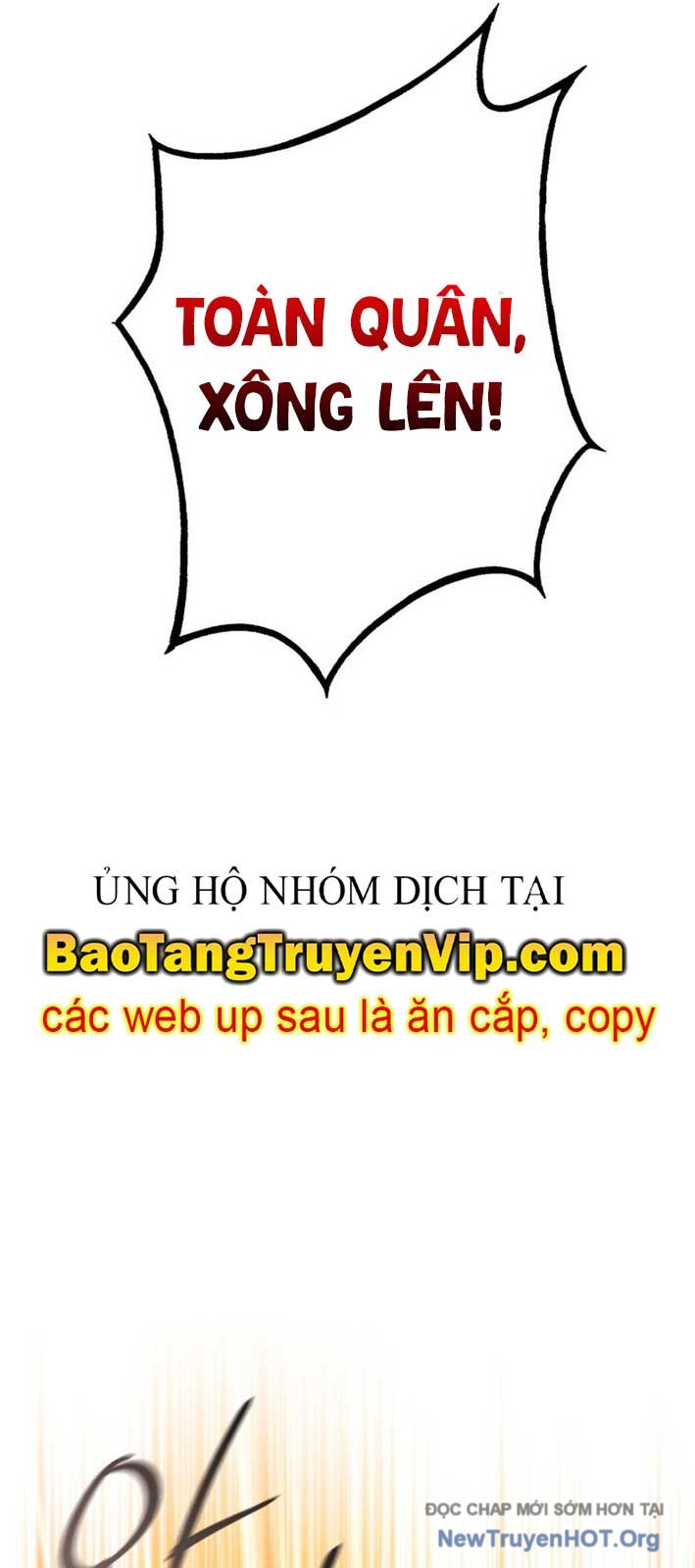 Phi Lôi Đao Thuật chapter 208.2 - Trang 80