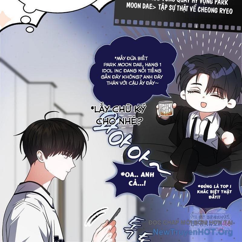 Debut or Die chapter 76 - Trang 62