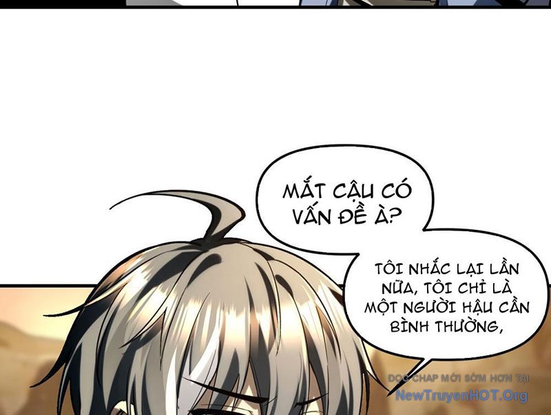 Thập Hoang Chi Vương chapter 7 - Trang 64