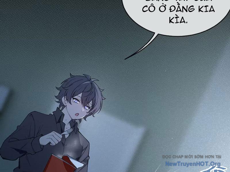 Sau khi ta biến thành quái vật xúc tu, các cô ấy càng điên cuồng hơn! chapter 2 - Trang 26