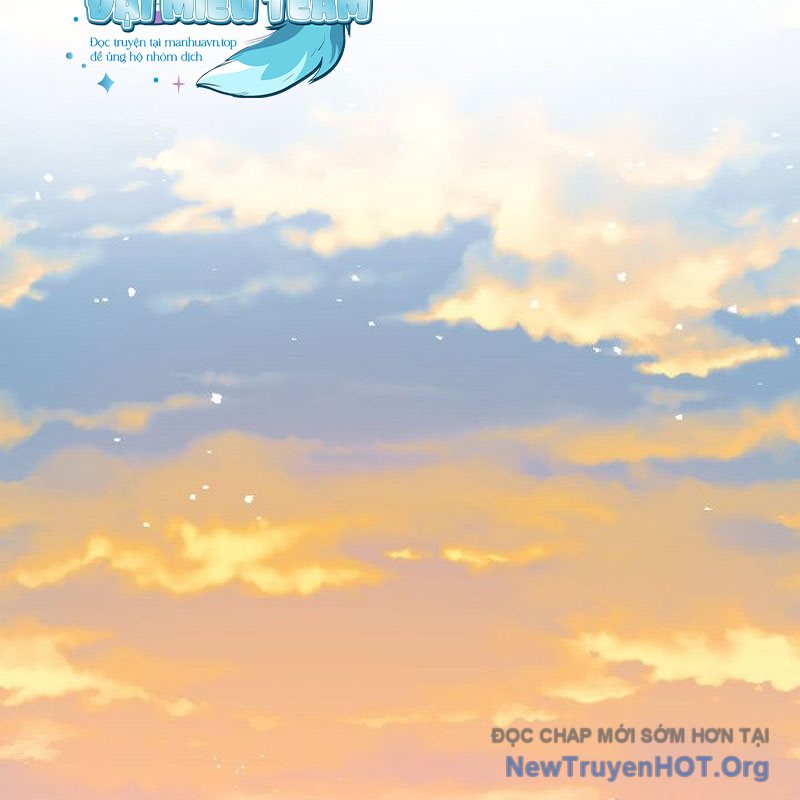 Sống Cùng Phòng Với Nàng Thánh Nữ chapter 5 - Trang 57