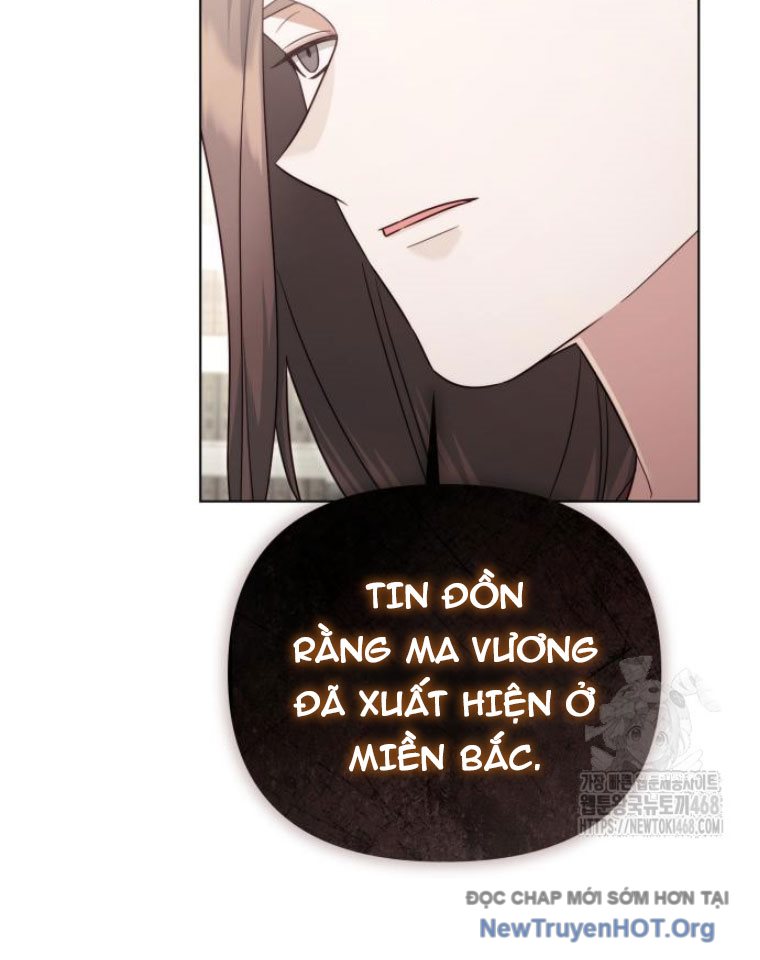 Trở Thành Quỷ Vương Level 999 chapter 67 - Trang 51