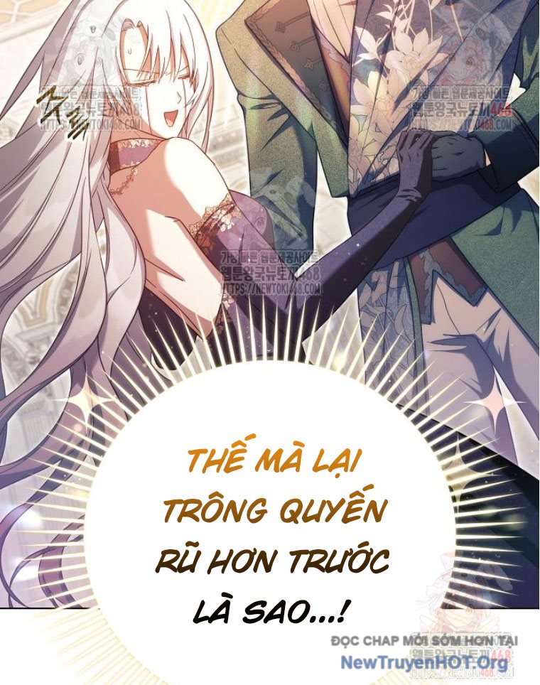 Trở Thành Quỷ Vương Level 999 chapter 69 - Trang 32