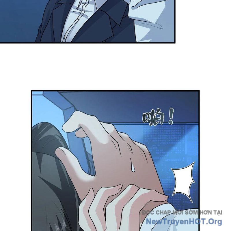Ta Không Muốn Trùng Sinh Đâu chapter 432 - Trang 21