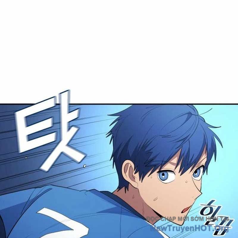 Thiên Phú Bóng Đá, Tất Cả Đều Là Của Tôi! chapter 97 - Trang 45