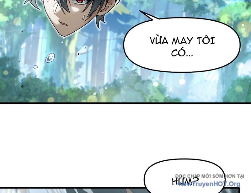 Thập Hoang Chi Vương chapter 7 - Trang 16