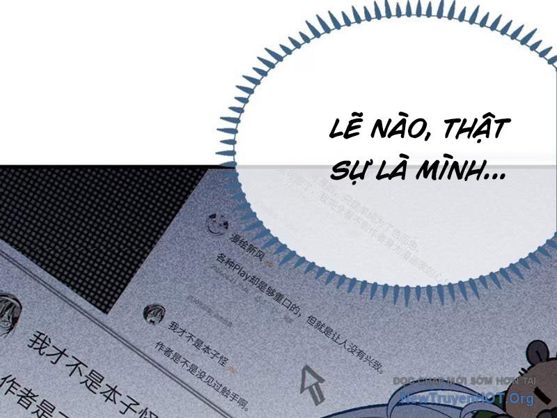 Sau khi ta biến thành quái vật xúc tu, các cô ấy càng điên cuồng hơn! chapter 1 - Trang 118