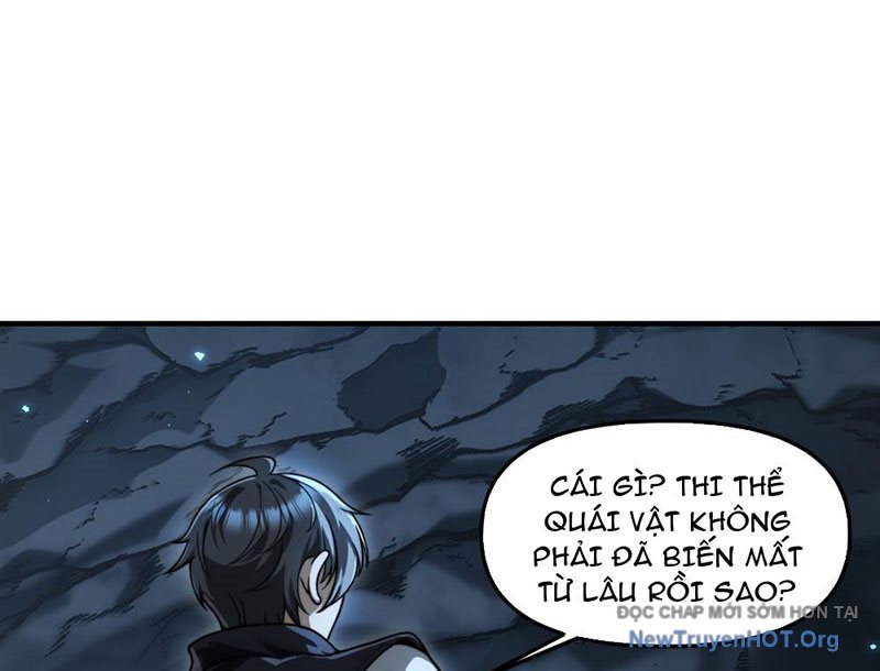 Thập Hoang Chi Vương chapter 8 - Trang 2