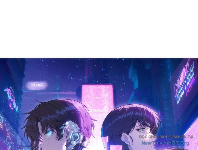 Sau khi xuyên vào game kết liễu boss thành công đứng nhất chapter 3 - Trang 50