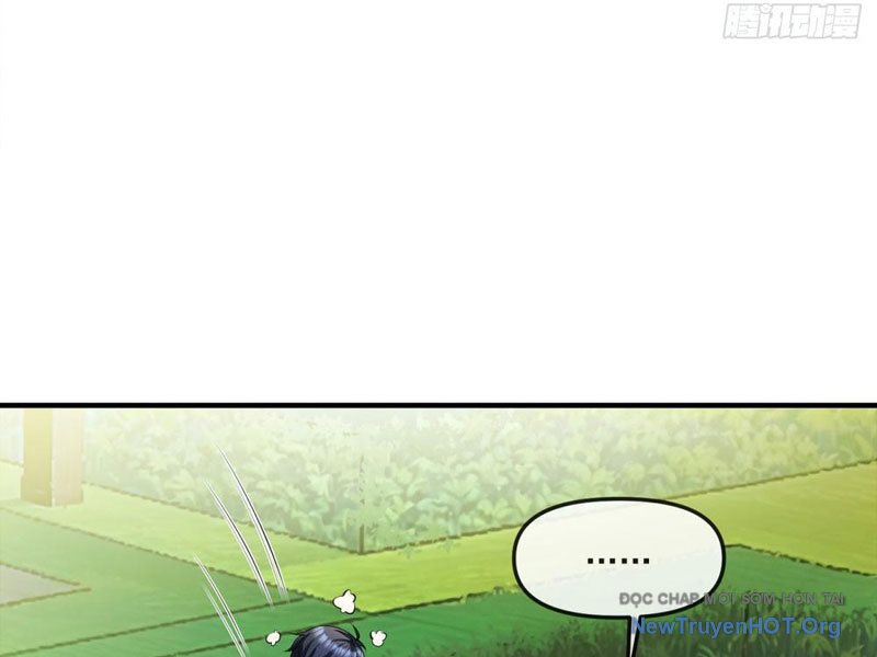 Thập Hoang Chi Vương chapter 14 - Trang 51