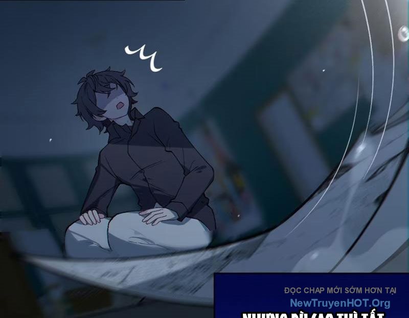 Sau khi ta biến thành quái vật xúc tu, các cô ấy càng điên cuồng hơn! chapter 2 - Trang 61