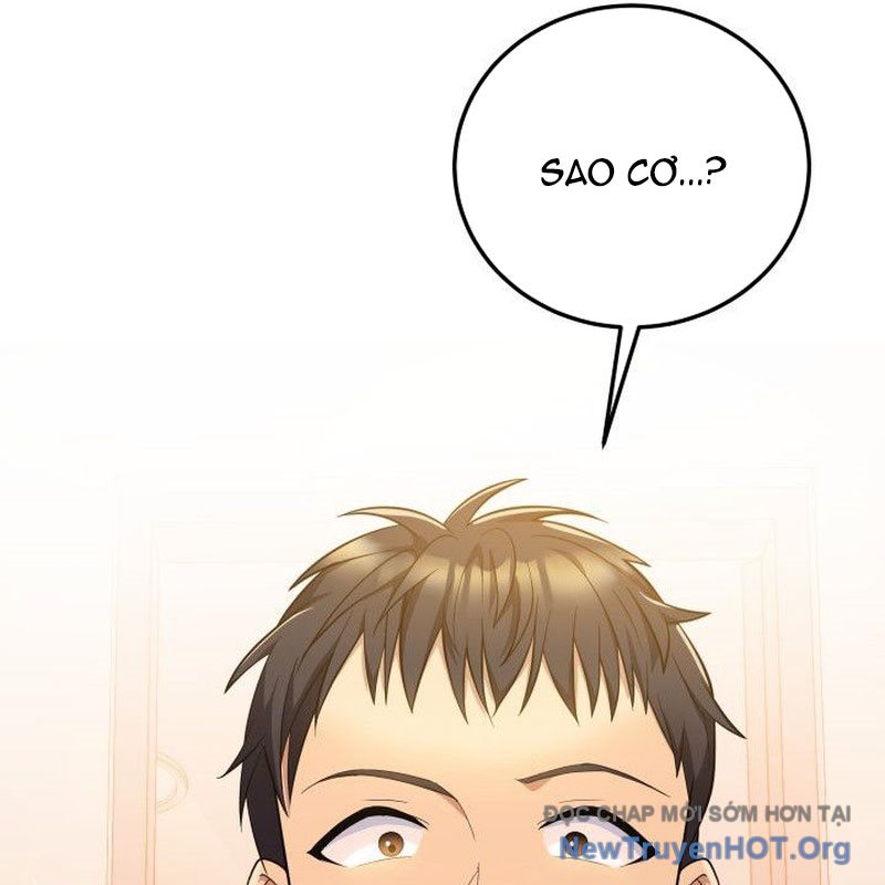 Sống Cùng Phòng Với Nàng Thánh Nữ chapter 2 - Trang 59