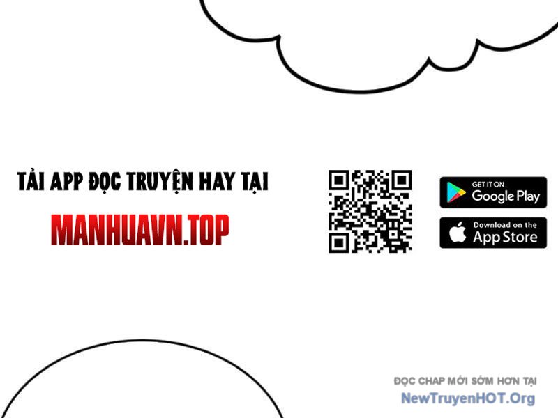 Sau khi ta biến thành quái vật xúc tu, các cô ấy càng điên cuồng hơn! chapter 22 - Trang 66