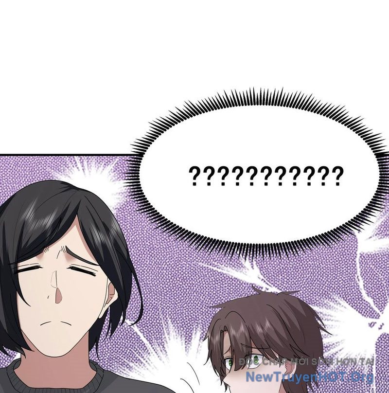 Ta Không Muốn Trùng Sinh Đâu chapter 432 - Trang 53