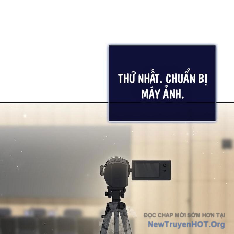 Debut or Die chapter 78 - Trang 2