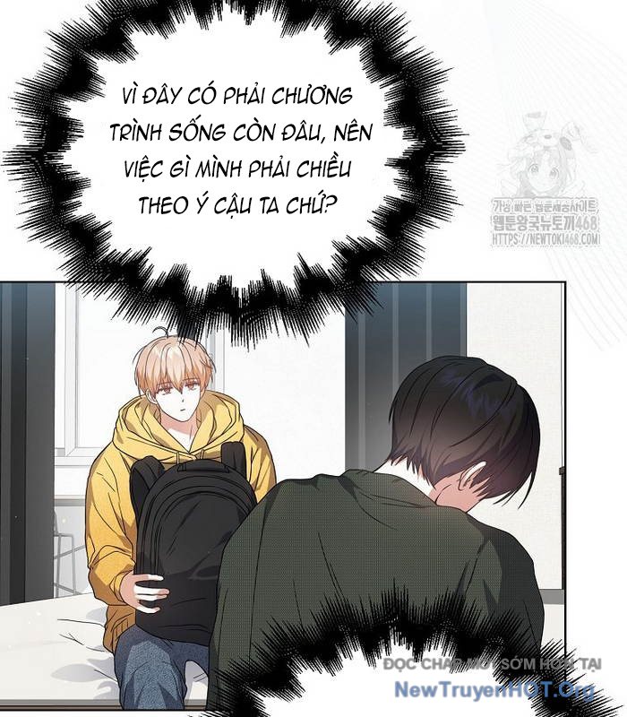 Debut or Die chapter 67 - Trang 45