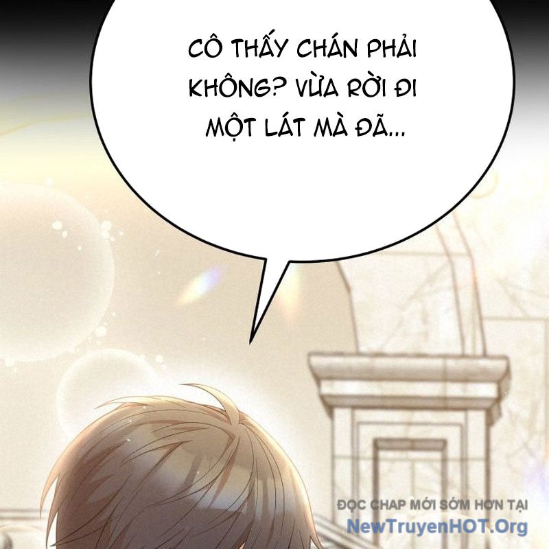 Sống Cùng Phòng Với Nàng Thánh Nữ chapter 4 - Trang 155