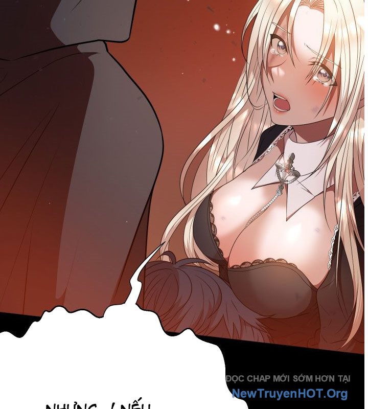 Sống Cùng Phòng Với Nàng Thánh Nữ chapter 1 - Trang 128