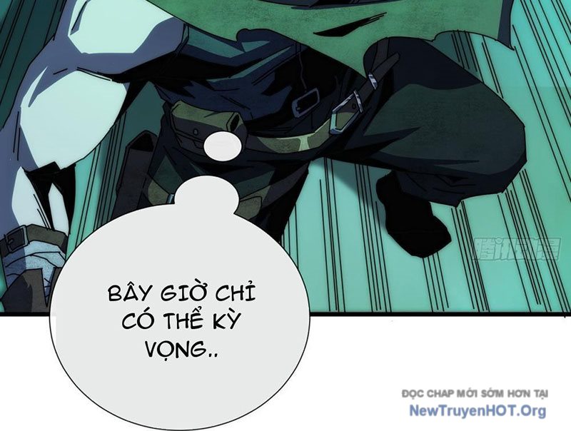 Ta Dựa Vào Tu Tiên Xưng Bá Mạt Thế chapter 11 - Trang 17