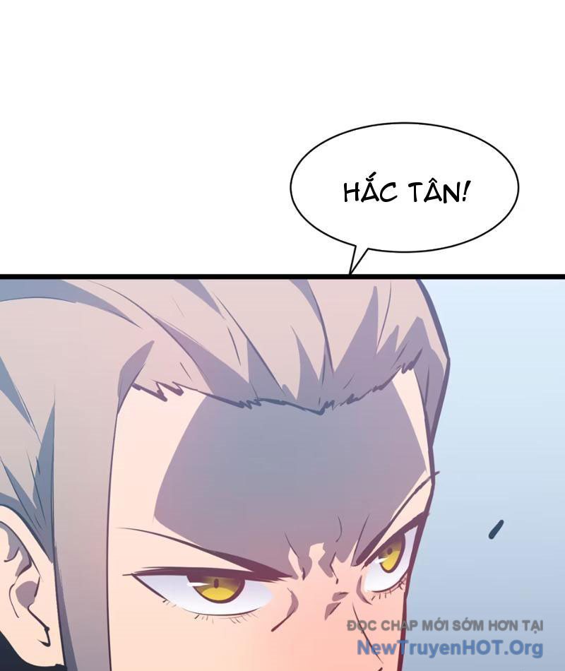 Dự Chi Long Vương Kháng Tất Cả chapter 1 - Trang 10