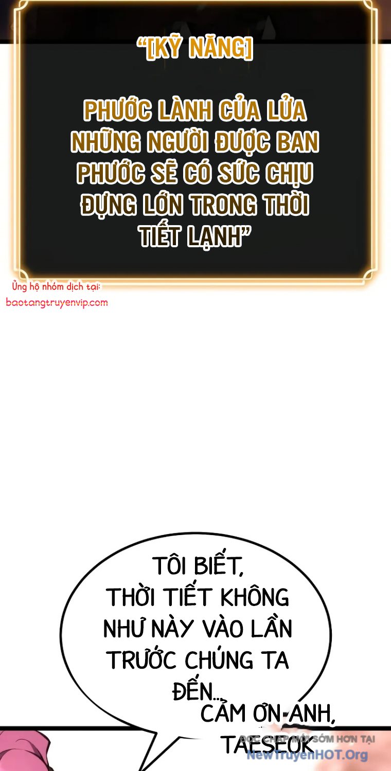 Player Phàm Thực chapter 20 - Trang 90