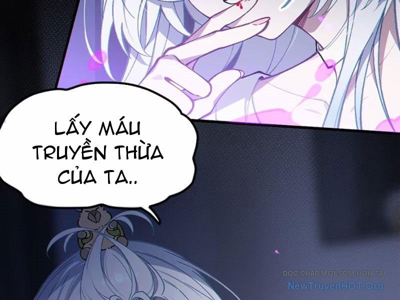 Sau khi ta biến thành quái vật xúc tu, các cô ấy càng điên cuồng hơn! chapter 1 - Trang 144