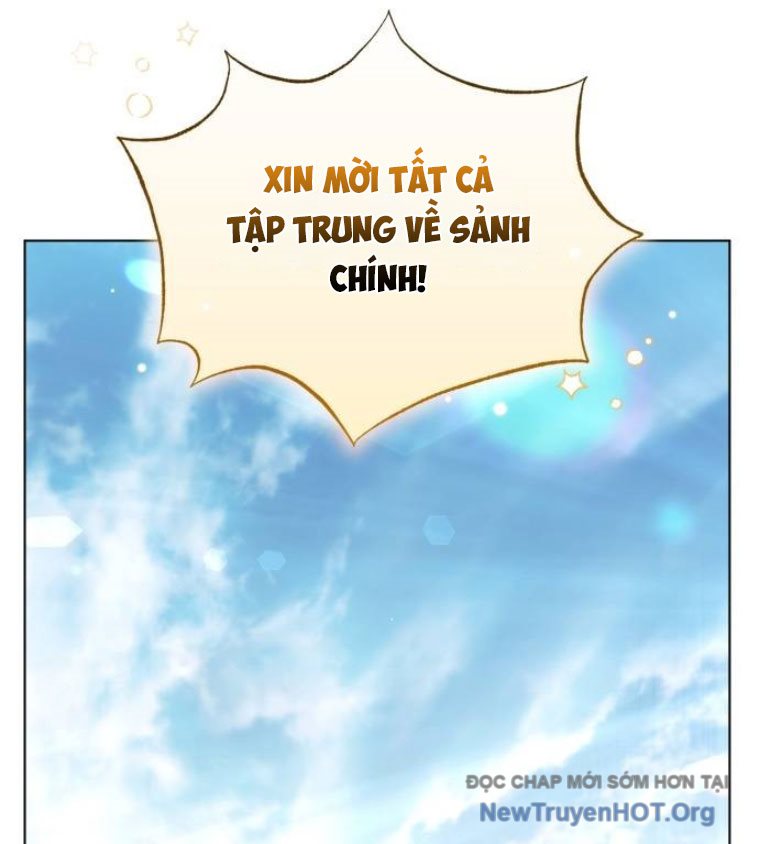Trở Thành Quỷ Vương Level 999 chapter 71 - Trang 92