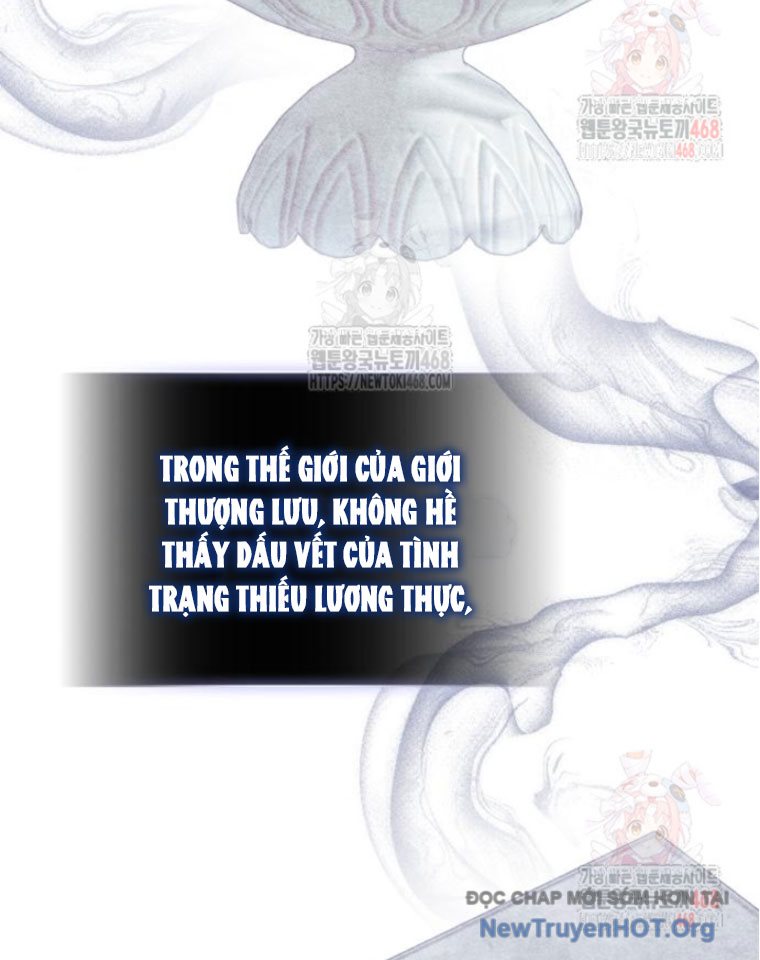 Trở Thành Quỷ Vương Level 999 chapter 68 - Trang 81