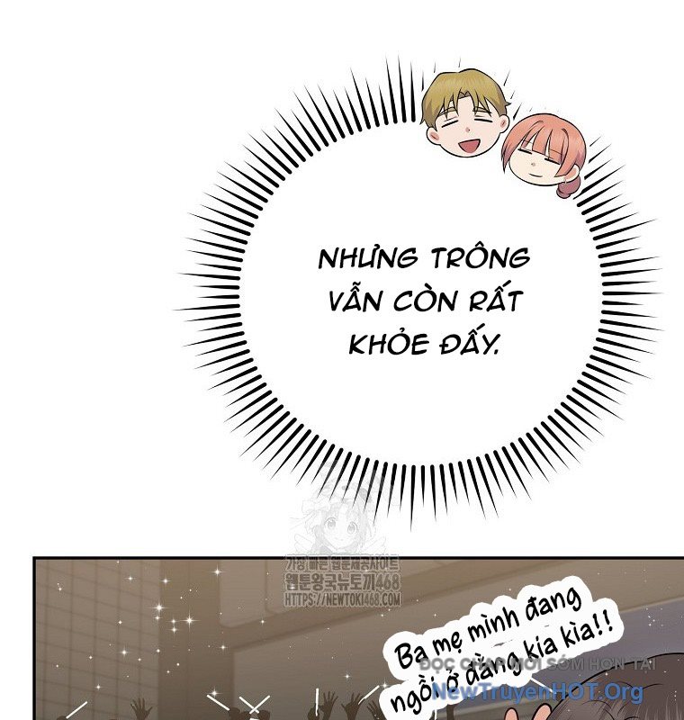Làm Siêu Sao Từ 0 Tuổi chapter 56 - Trang 93