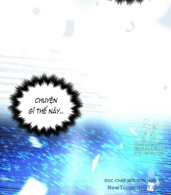 Debut or Die chapter 66 - Trang 83