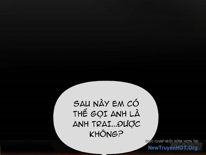 Thập Hoang Chi Vương chapter 1 - Trang 151