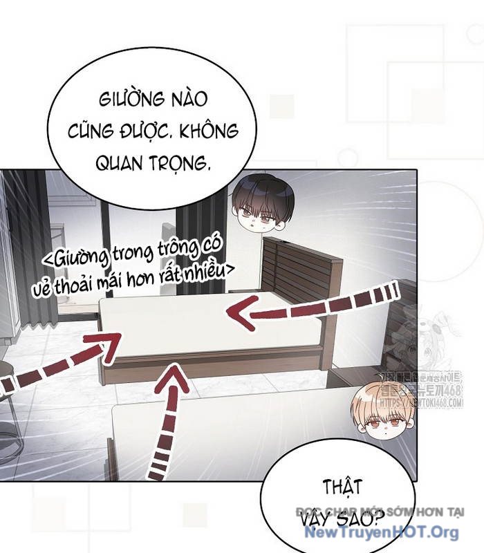 Debut or Die chapter 67 - Trang 40