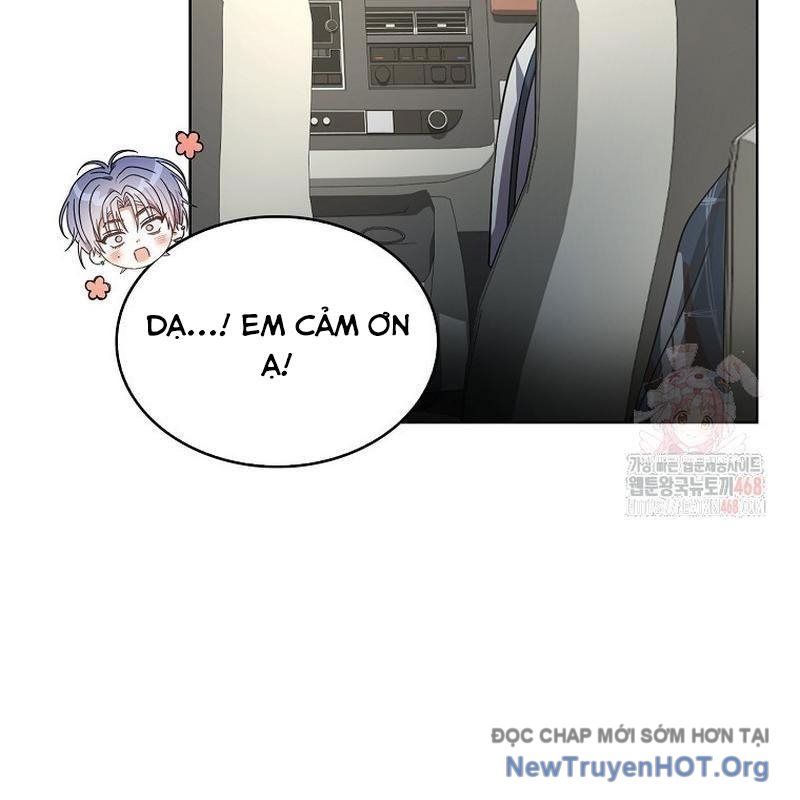Debut or Die chapter 76 - Trang 98