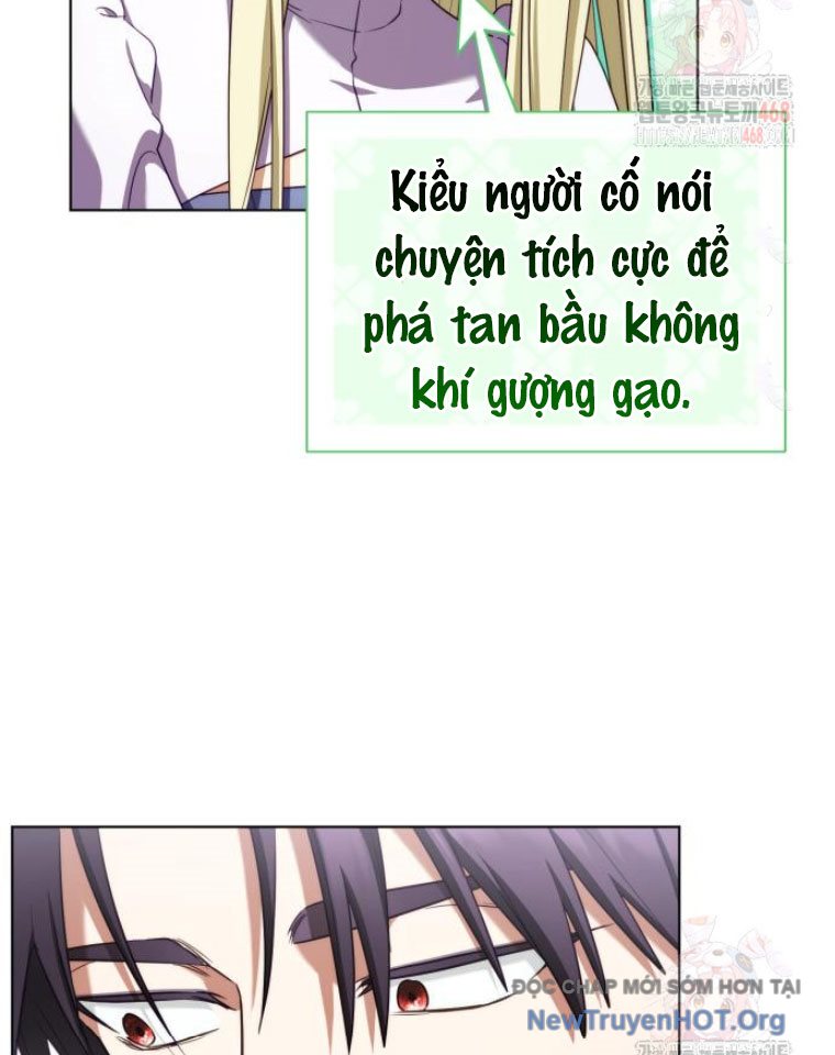 Trở Thành Quỷ Vương Level 999 chapter 70 - Trang 68