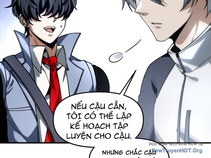 Thập Hoang Chi Vương chapter 12 - Trang 65