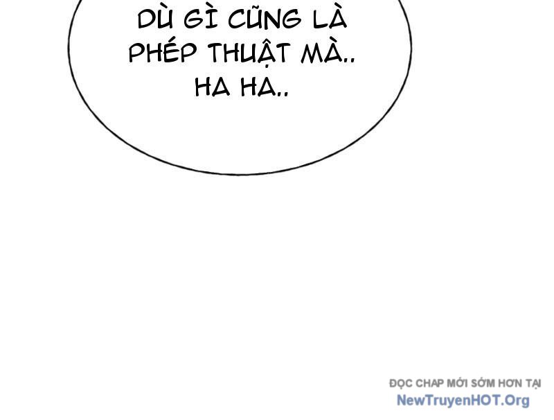 Sau khi ta biến thành quái vật xúc tu, các cô ấy càng điên cuồng hơn! chapter 11 - Trang 127