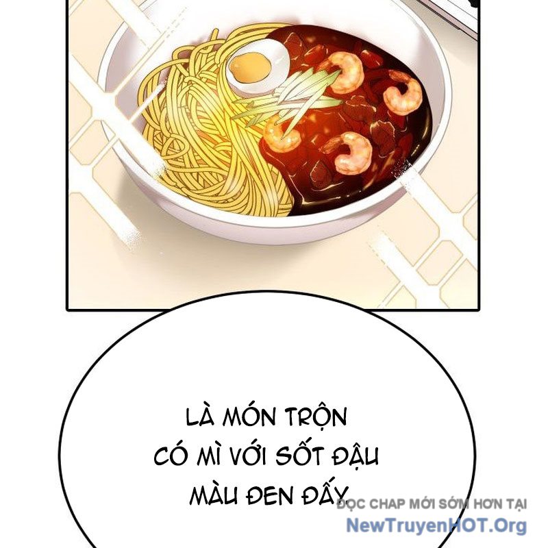 Sống Cùng Phòng Với Nàng Thánh Nữ chapter 5 - Trang 95