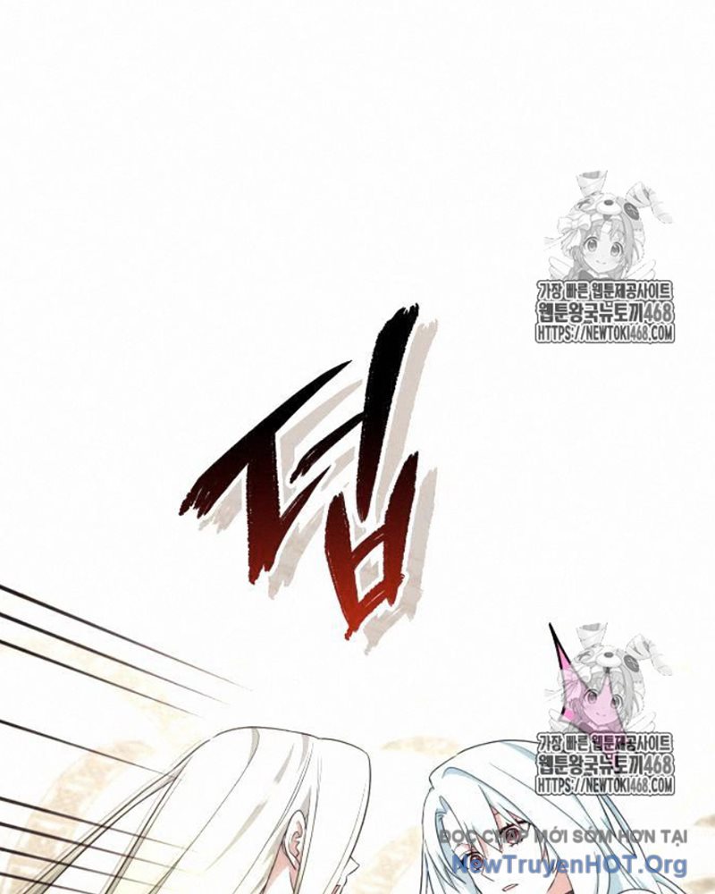 Trở Thành Quỷ Vương Level 999 chapter 72 - Trang 66