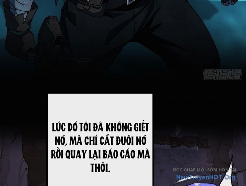 Ta Dựa Vào Tu Tiên Xưng Bá Mạt Thế chapter 11 - Trang 51