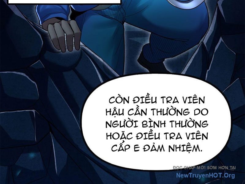 Thập Hoang Chi Vương chapter 2 - Trang 29
