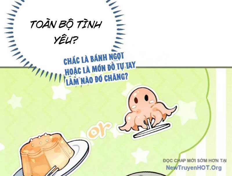 Sau khi ta biến thành quái vật xúc tu, các cô ấy càng điên cuồng hơn! chapter 10 - Trang 99