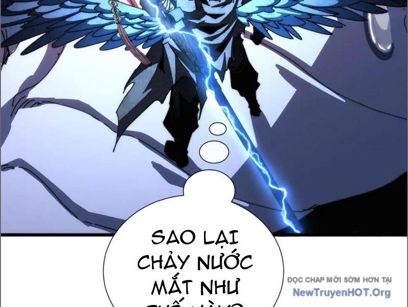Ta Dựa Vào Tu Tiên Xưng Bá Mạt Thế chapter 9 - Trang 119