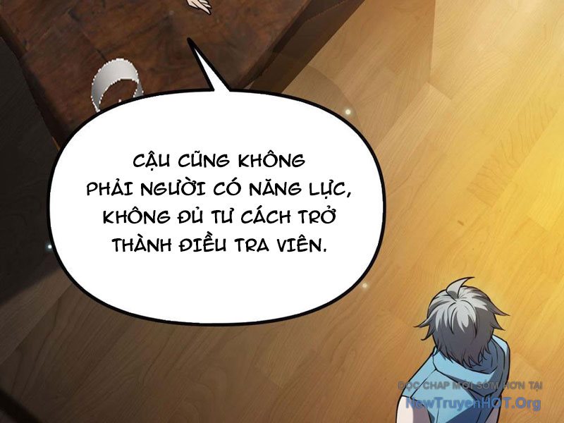 Thập Hoang Chi Vương chapter 1 - Trang 202