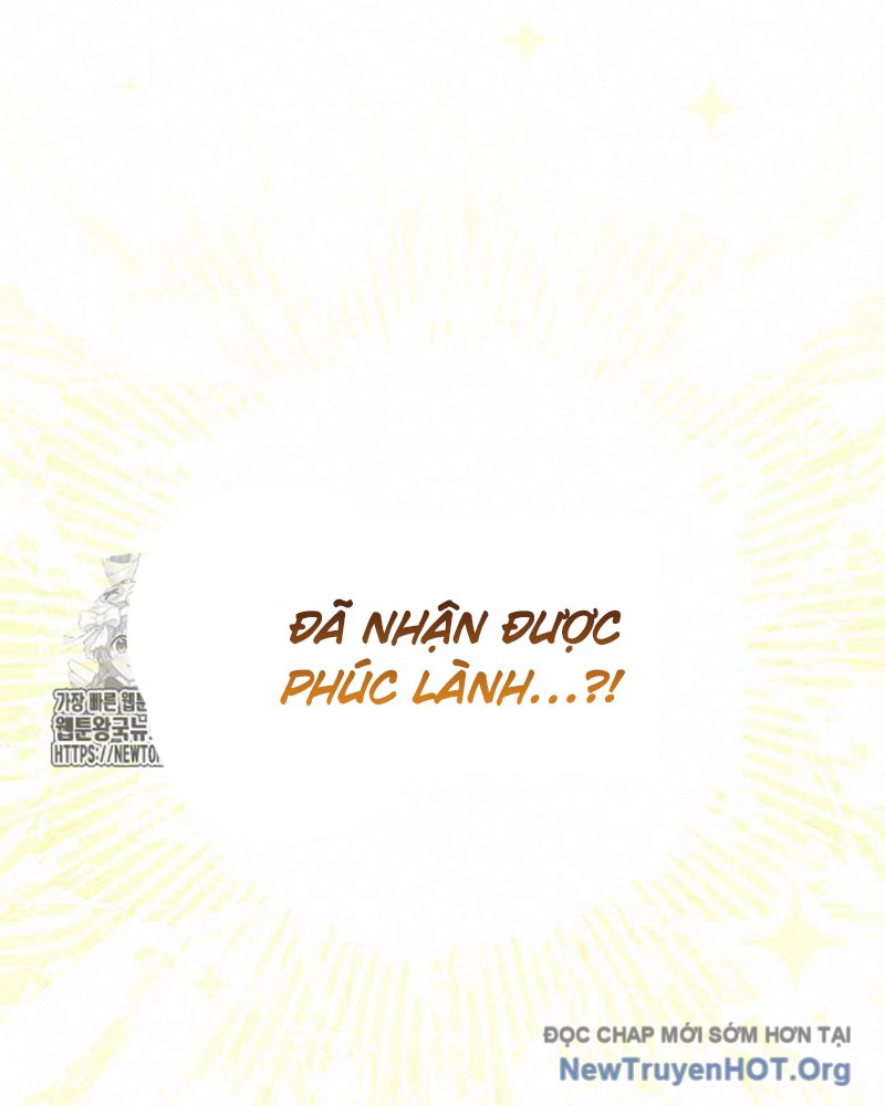 Trở Thành Quỷ Vương Level 999 chapter 72 - Trang 114