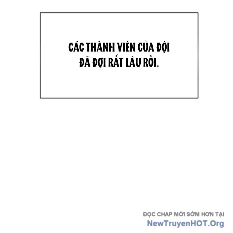 Công Chức Cấp Kiếm Thần Hồi Quy chapter 50 - Trang 194