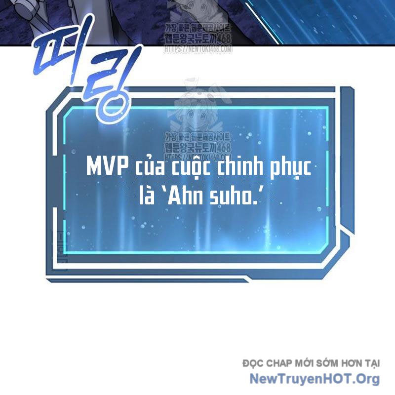 Công Chức Cấp Kiếm Thần Hồi Quy chapter 50 - Trang 153